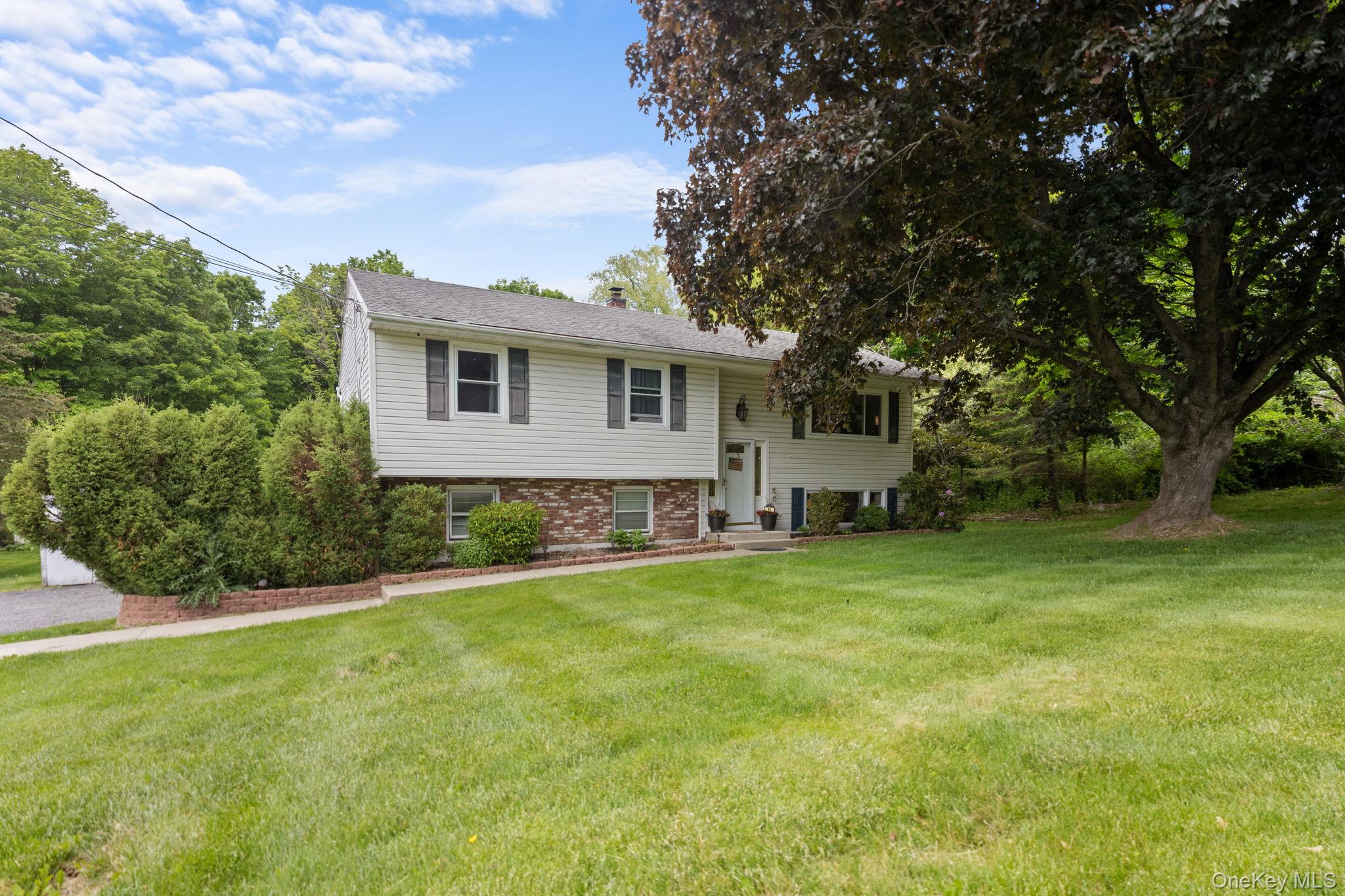 83 Panorama Drive