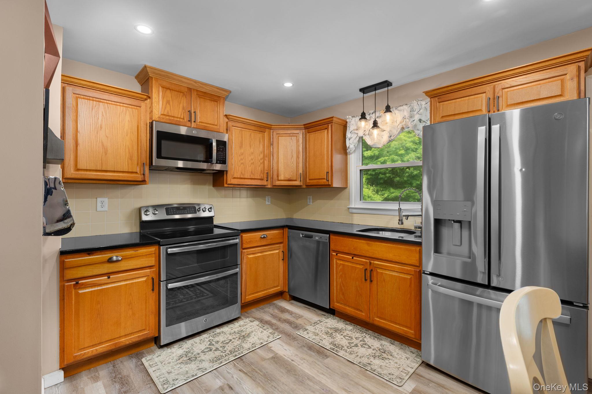 83 Panorama Drive
