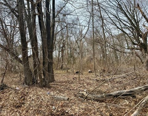 Vacant Land For Sale - 10 Pine Street<br/> Wyandanch, NY 11798