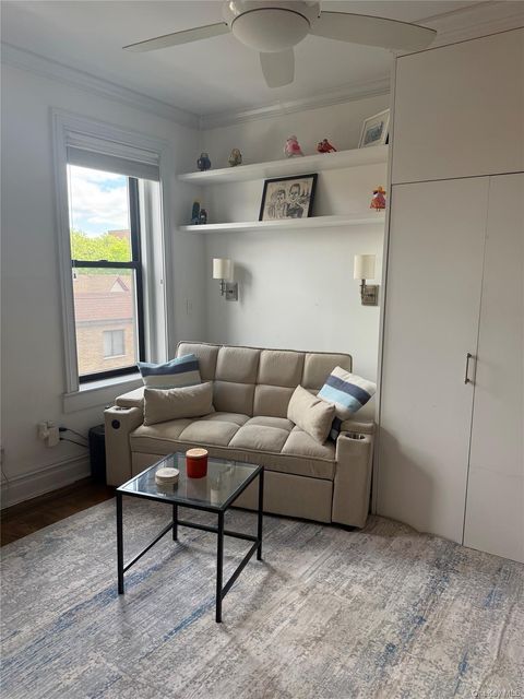 Photo of 42-22 Ketcham Street #D11, Elmhurst, NY 11373 (MLS # 996589)