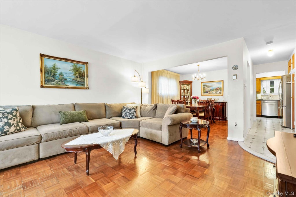 Photo of 115-33 10th Avenue, College Point, NY 11356 (MLS # 1061686)