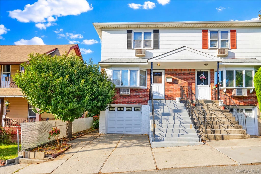 Photo of 115-33 10th Avenue, College Point, NY 11356 (MLS # 1061686)
