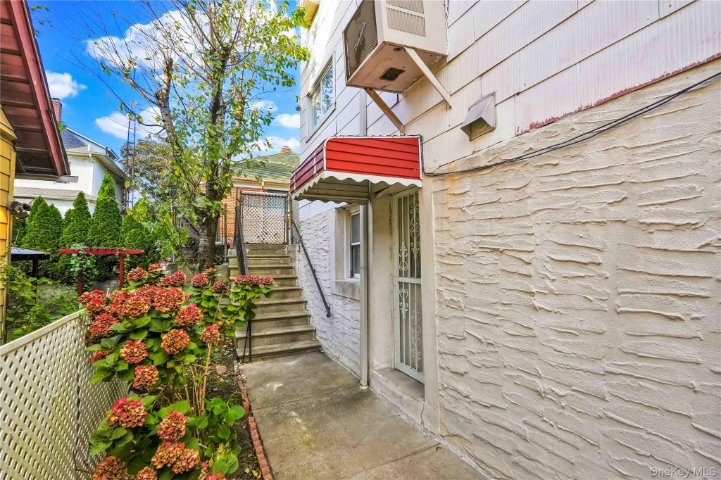 Photo of 115-33 10th Avenue, College Point, NY 11356 (MLS # 1061686)