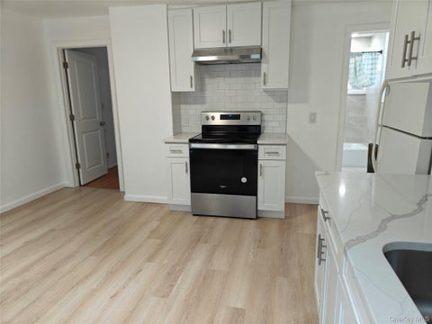 Apartment For Rent - 97 South Avenue #2<br/> Dutchess County, Poughkeepsie, NY 12601