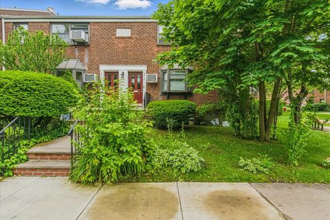 Featured picture for the property 877122