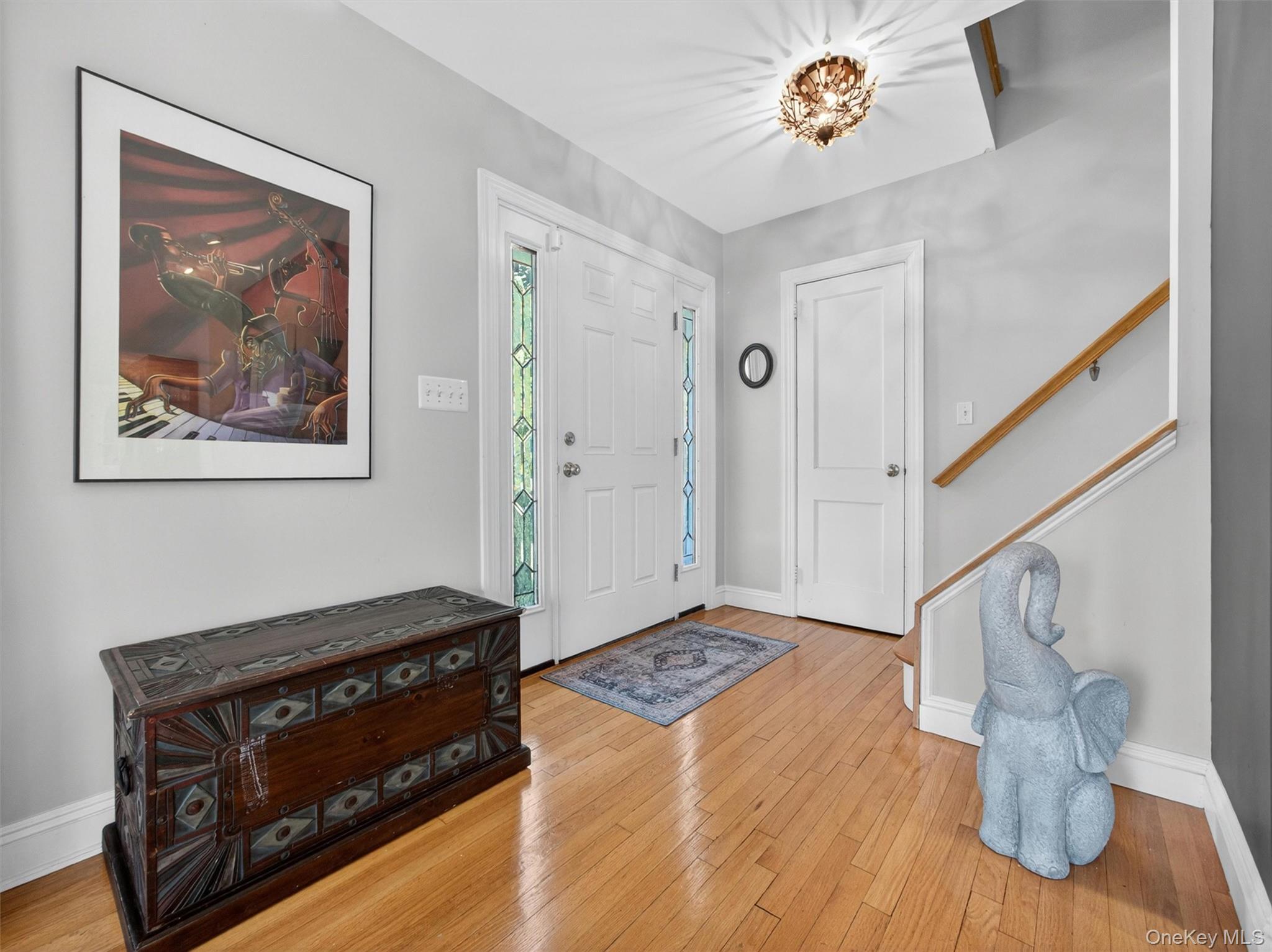 407 N Midland Avenue