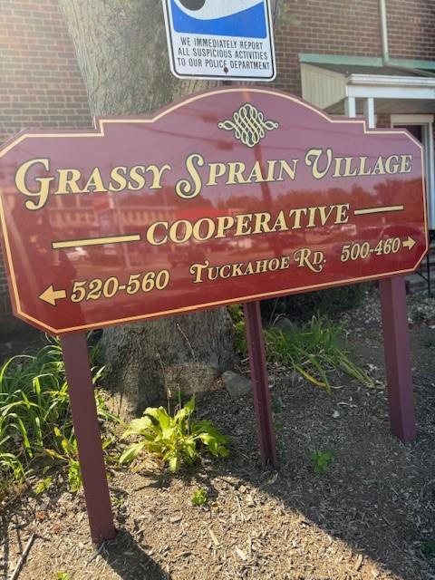 500 Tuckahoe Road #8B, Yonkers, New York image 2