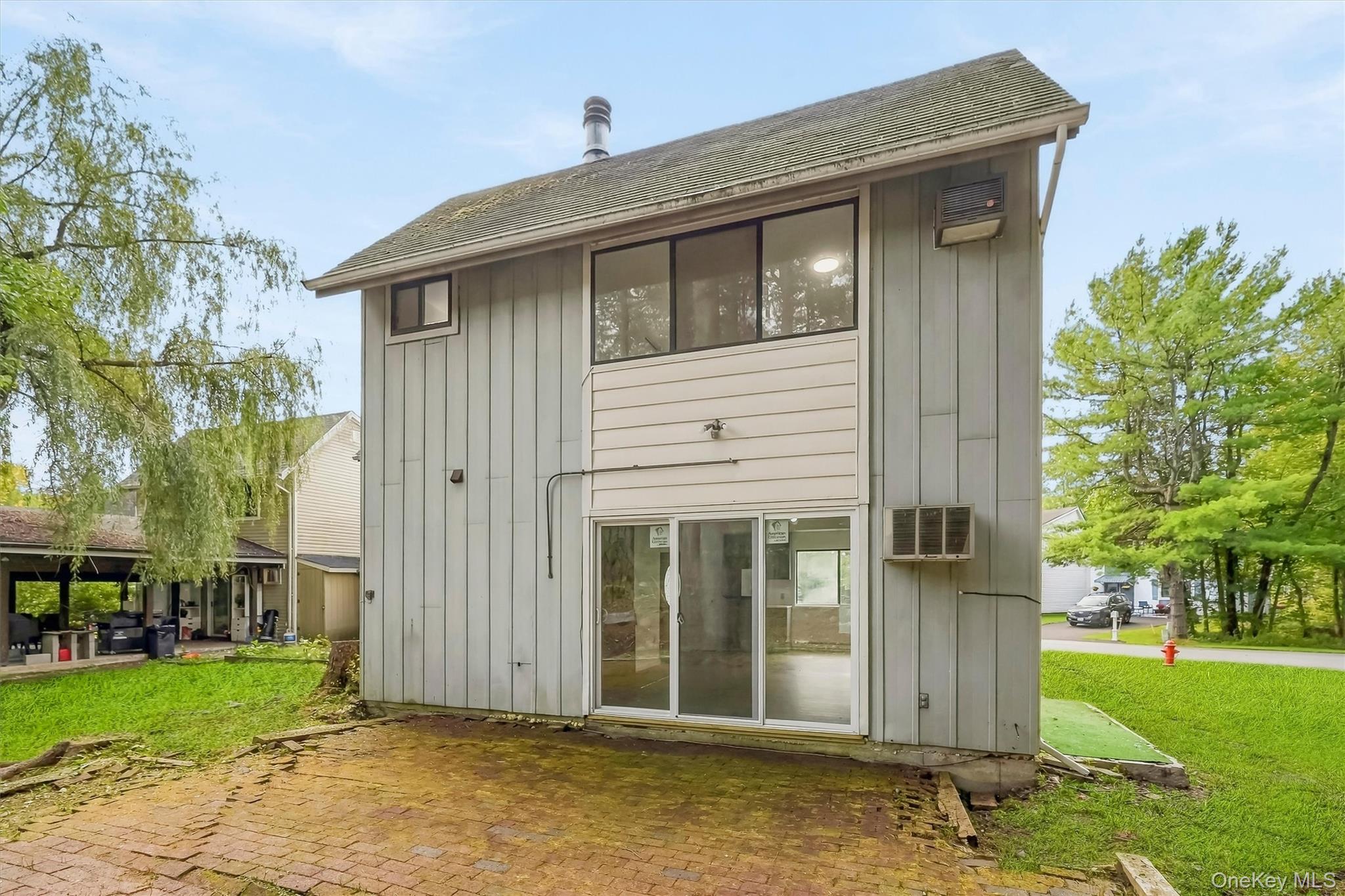 42 Peter Way