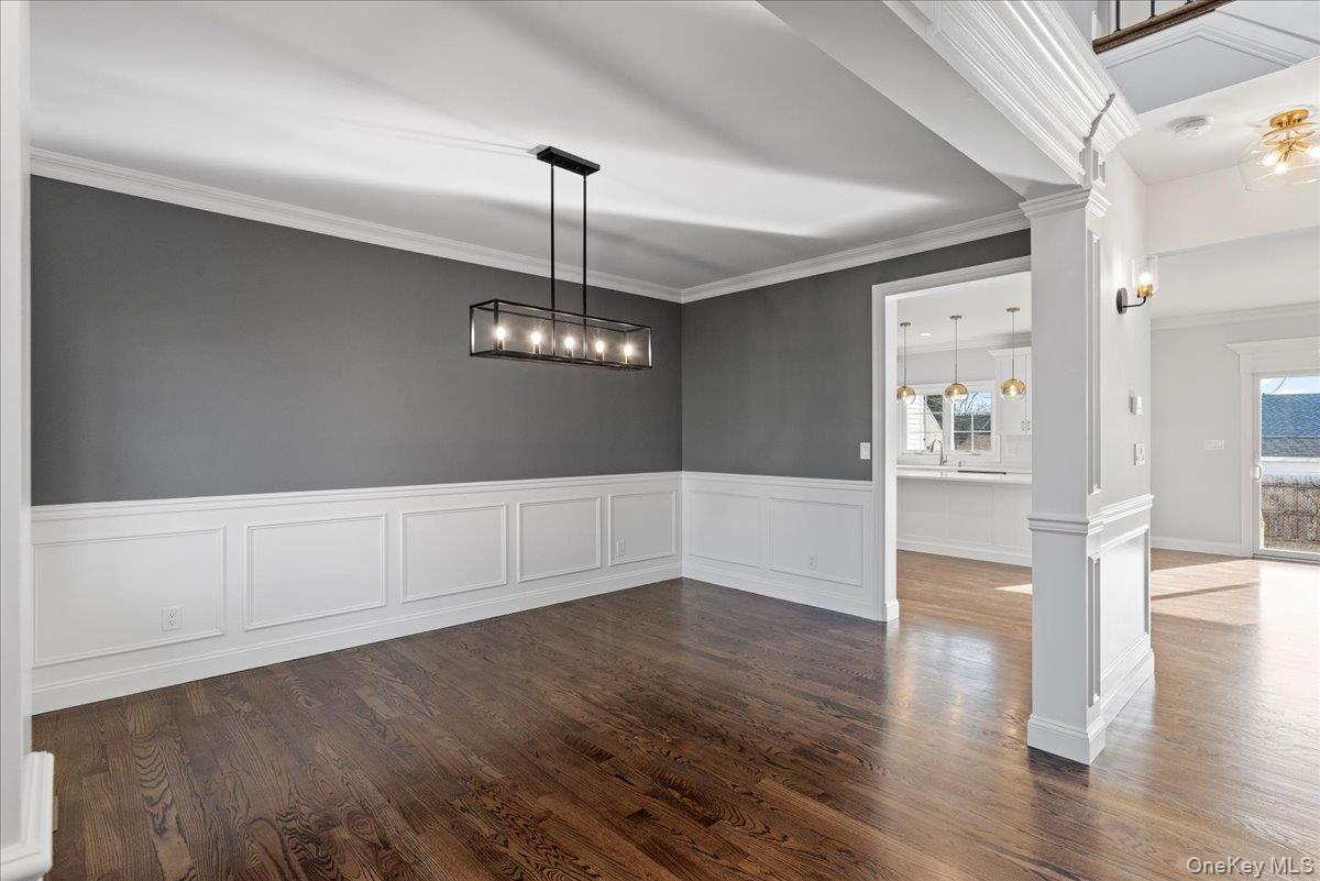 214 N Cedar