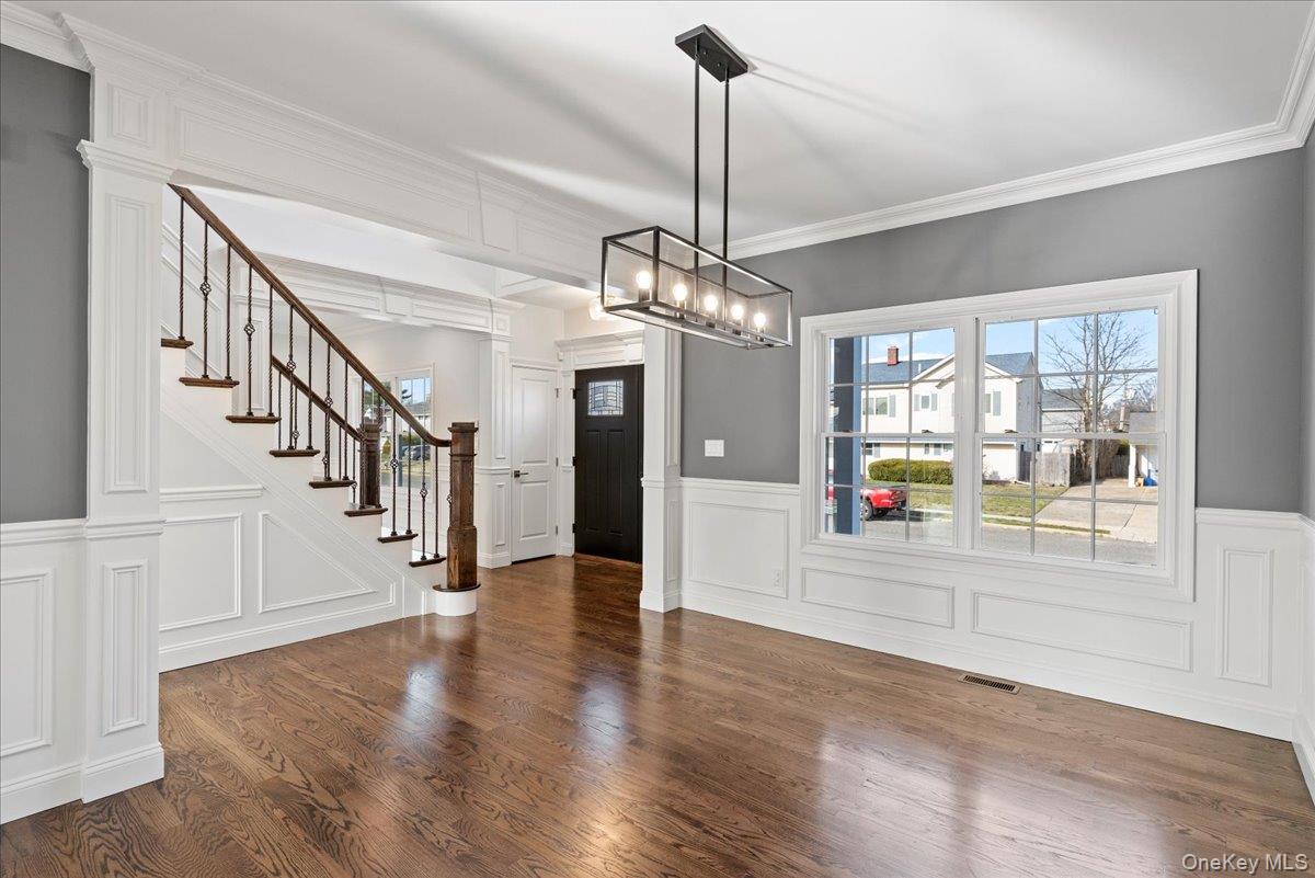214 N Cedar