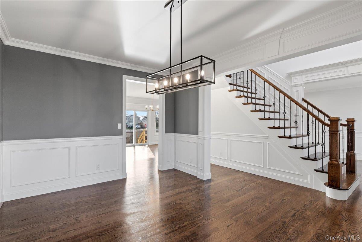 214 N Cedar