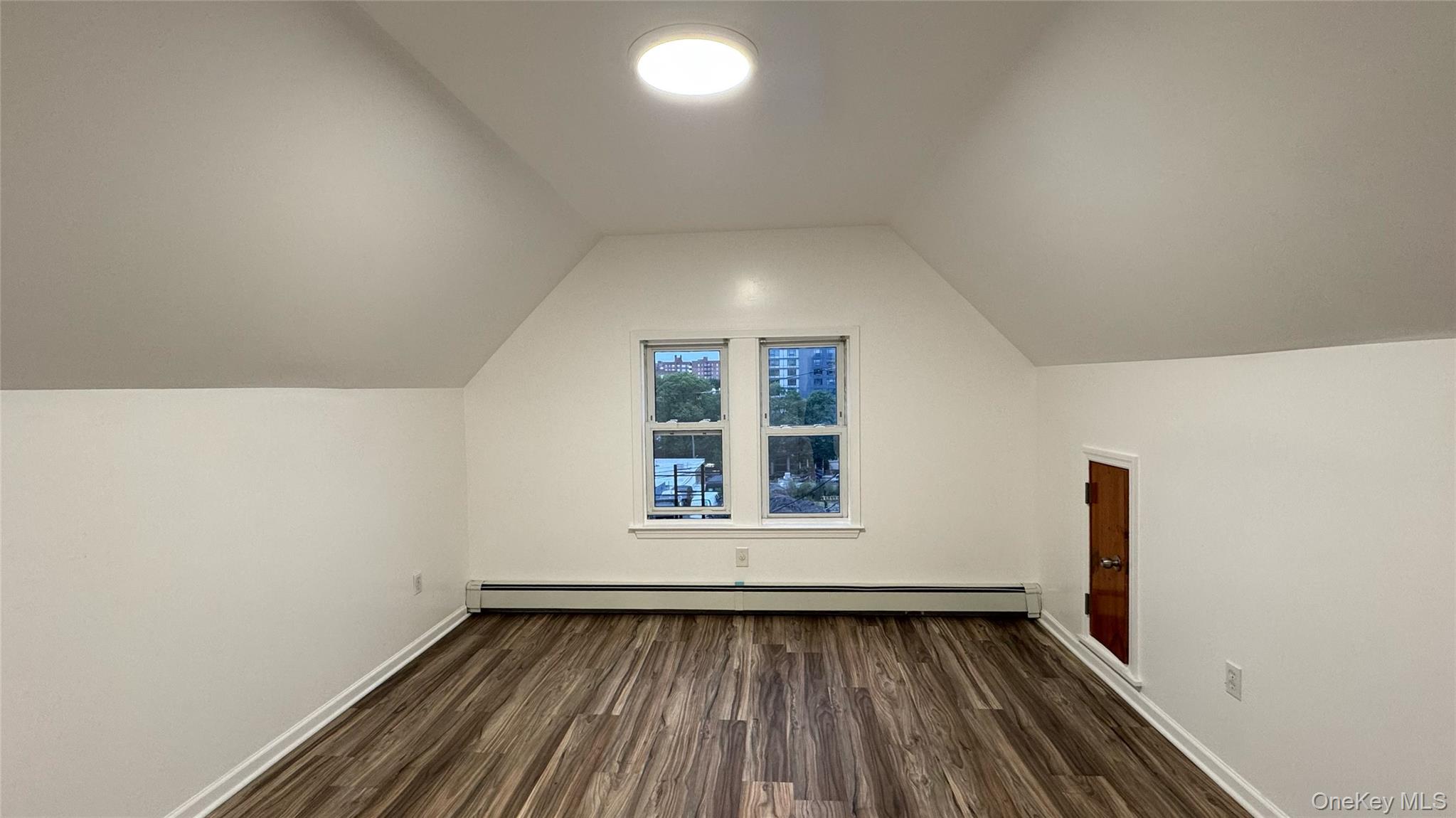 29 S Terrace Avenue