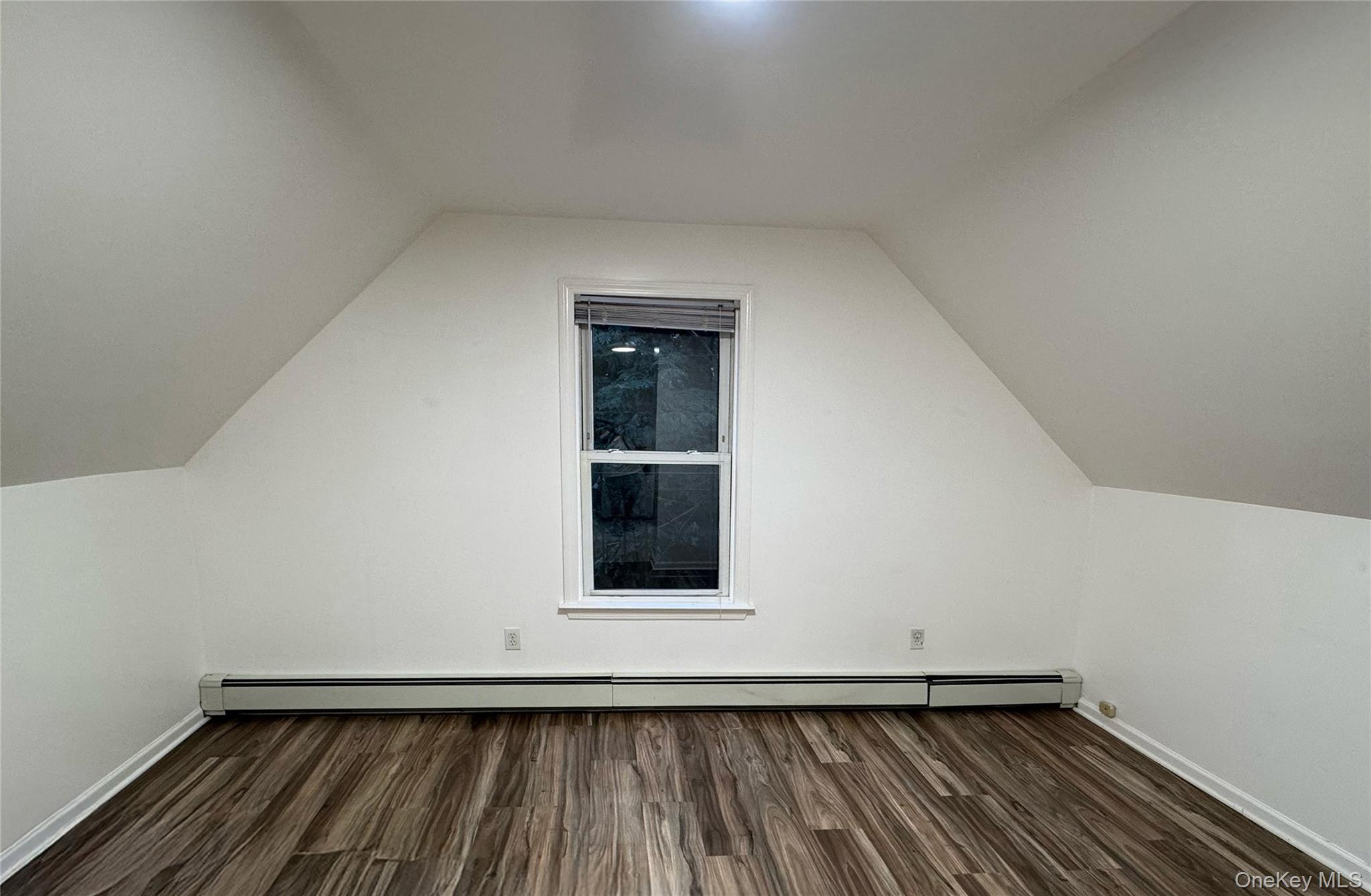 29 S Terrace Avenue