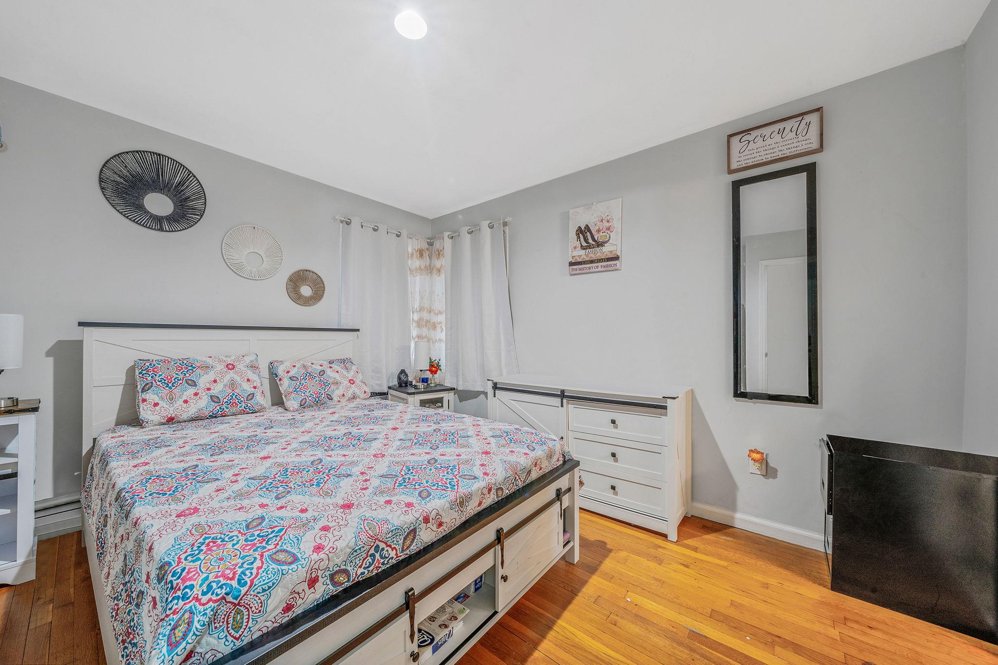 8 Landsberger Street, Yaphank, New York image 8