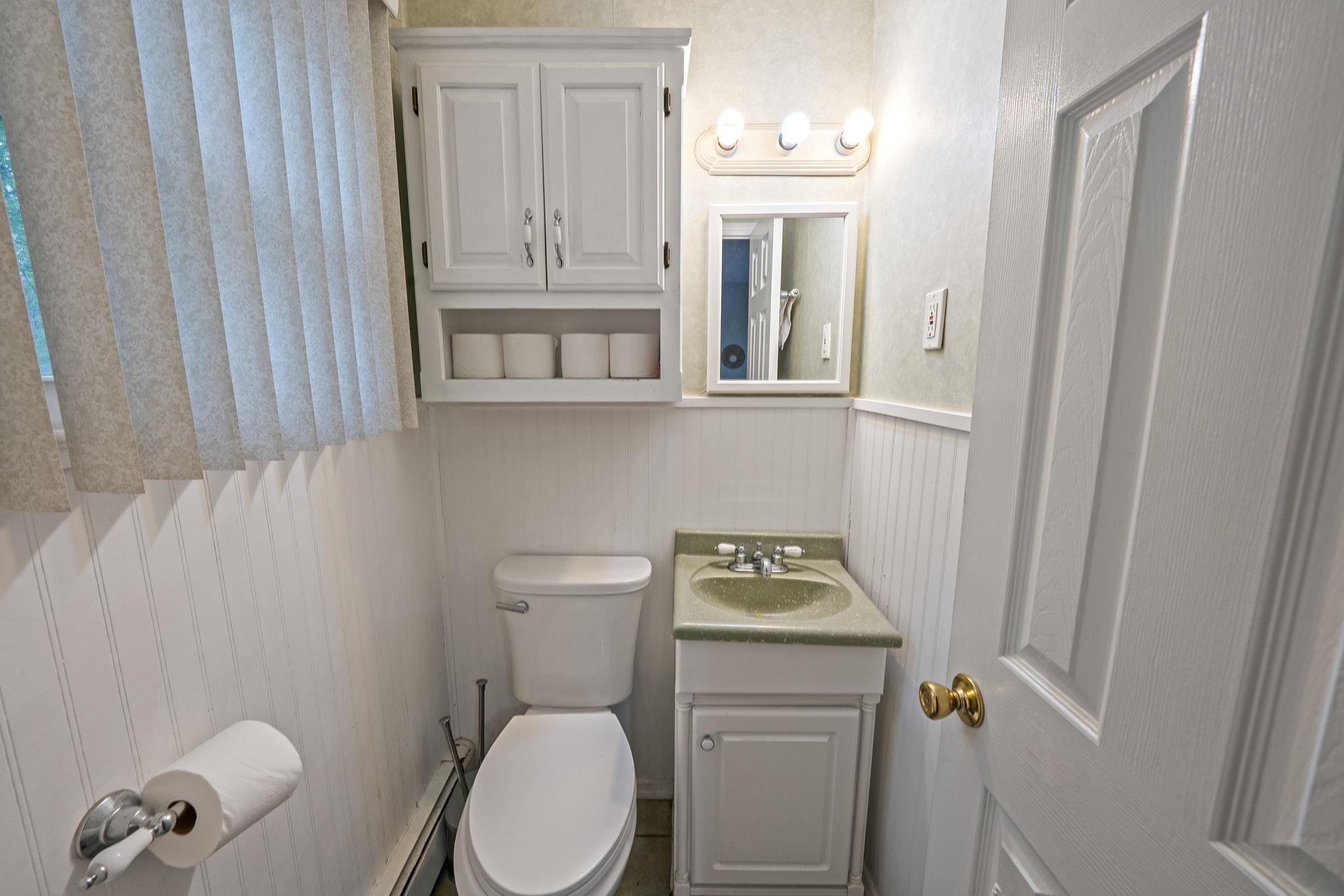 8 Landsberger Street, Yaphank, New York image 11