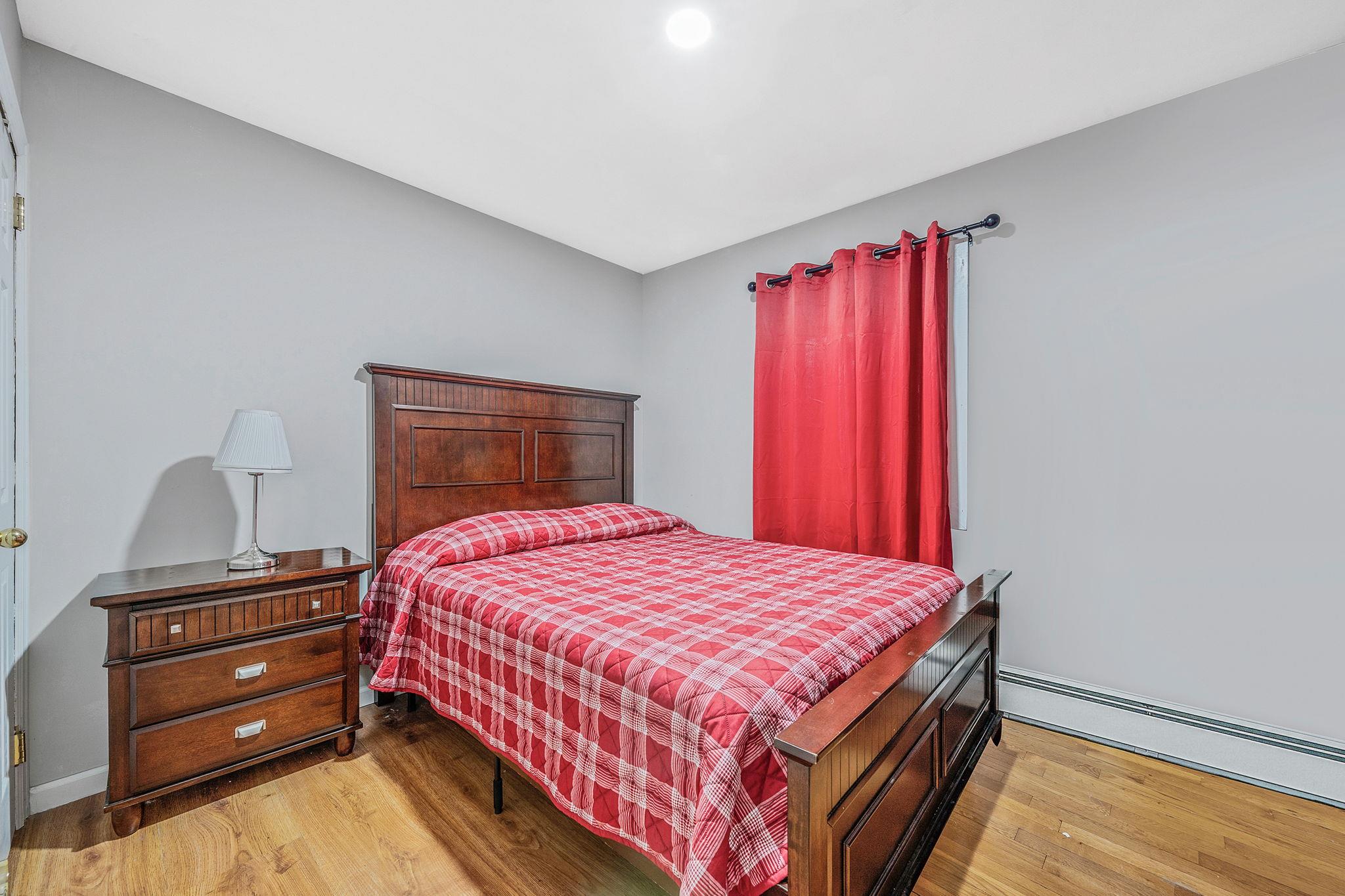 8 Landsberger Street, Yaphank, New York image 9