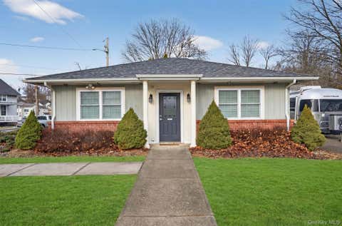 Photo for 201 Homestead Avenue
