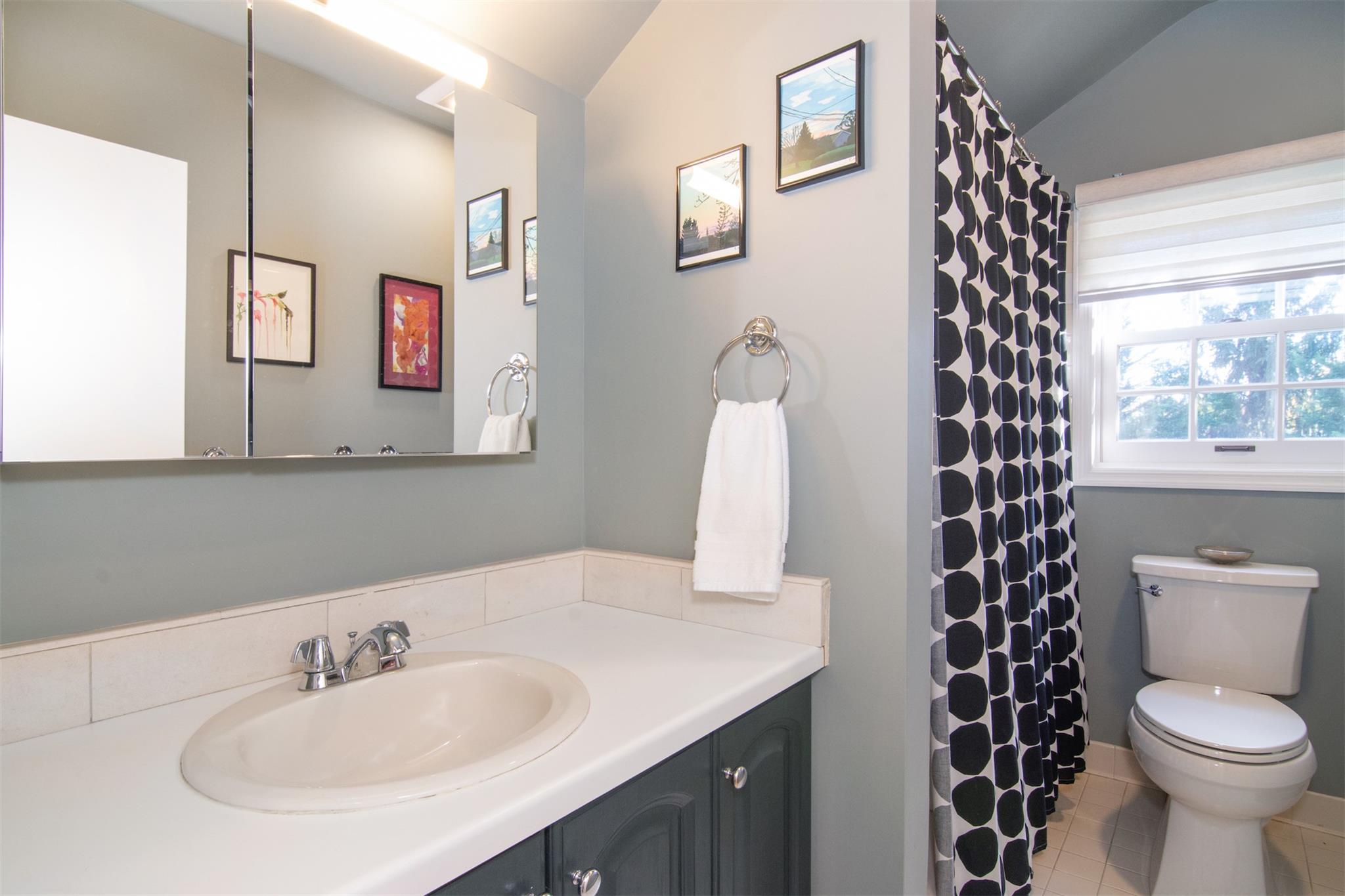 8 Hudson Road, Irvington, New York image 27