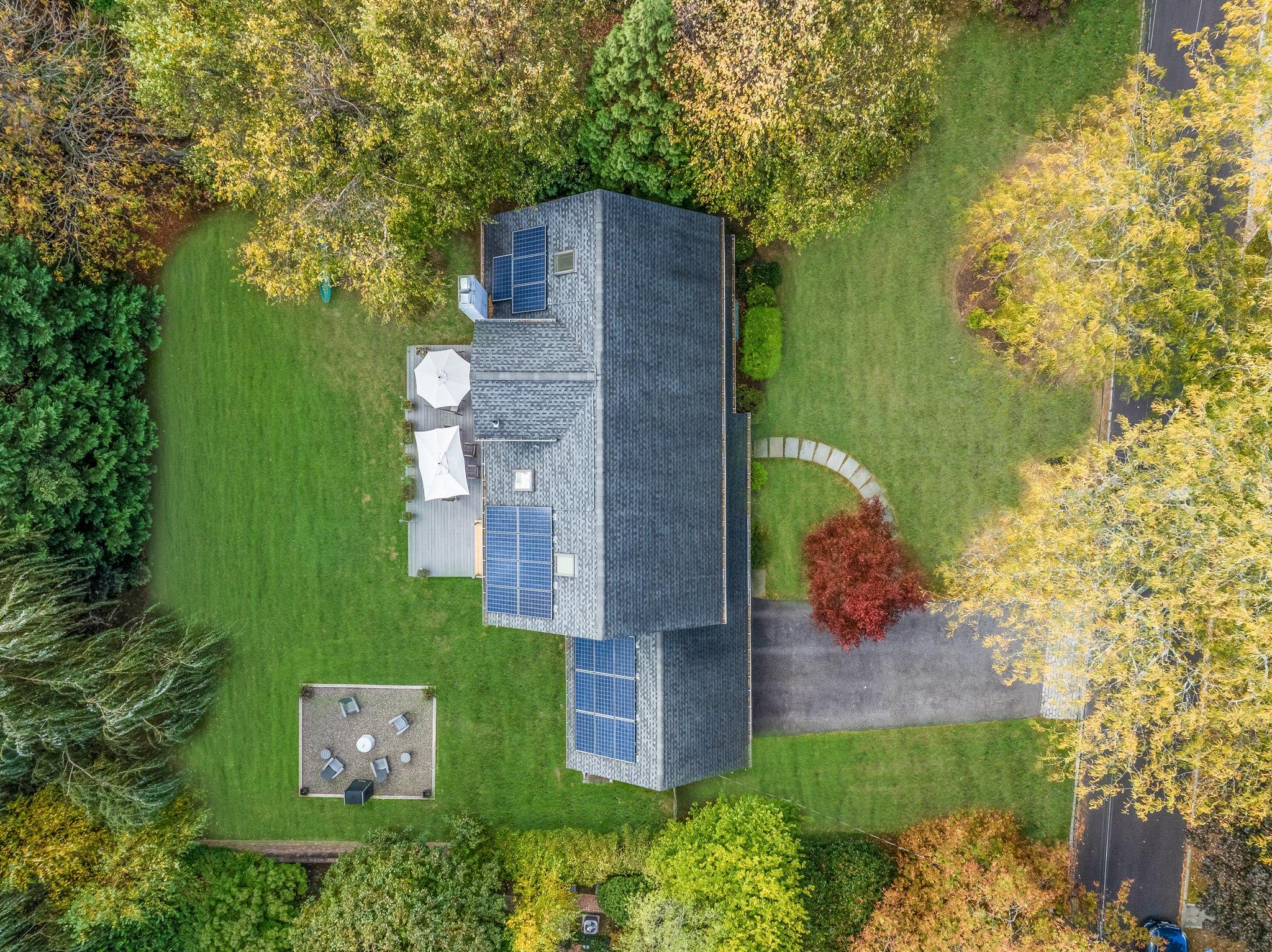 8 Hudson Road, Irvington, New York image 33