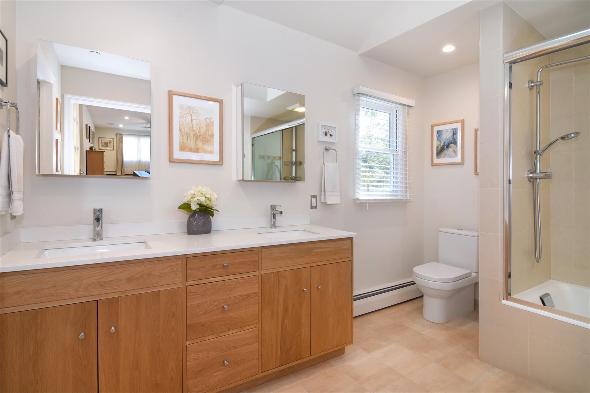 8 Hudson Road, Irvington, New York image 20