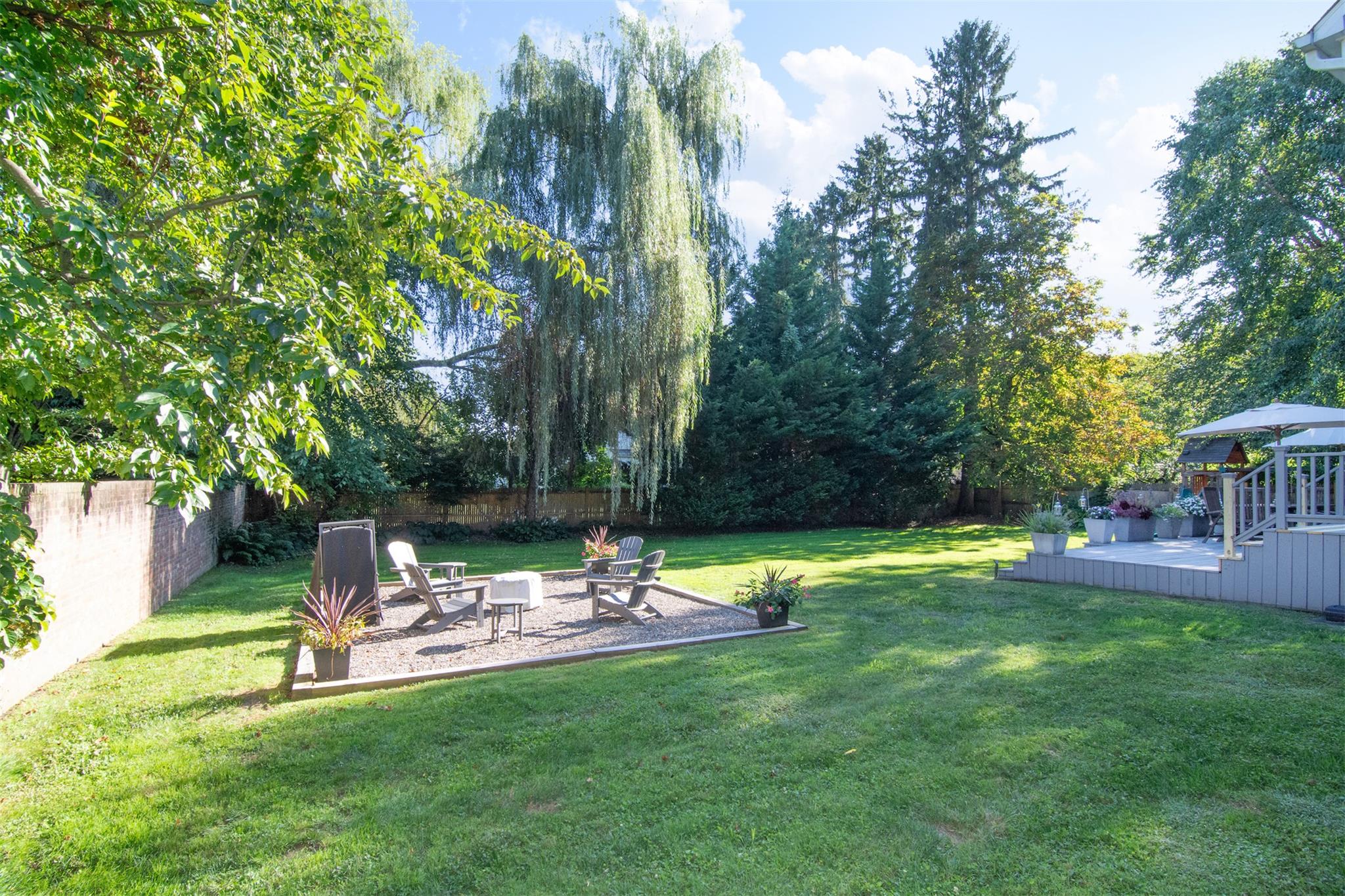 8 Hudson Road, Irvington, New York image 48