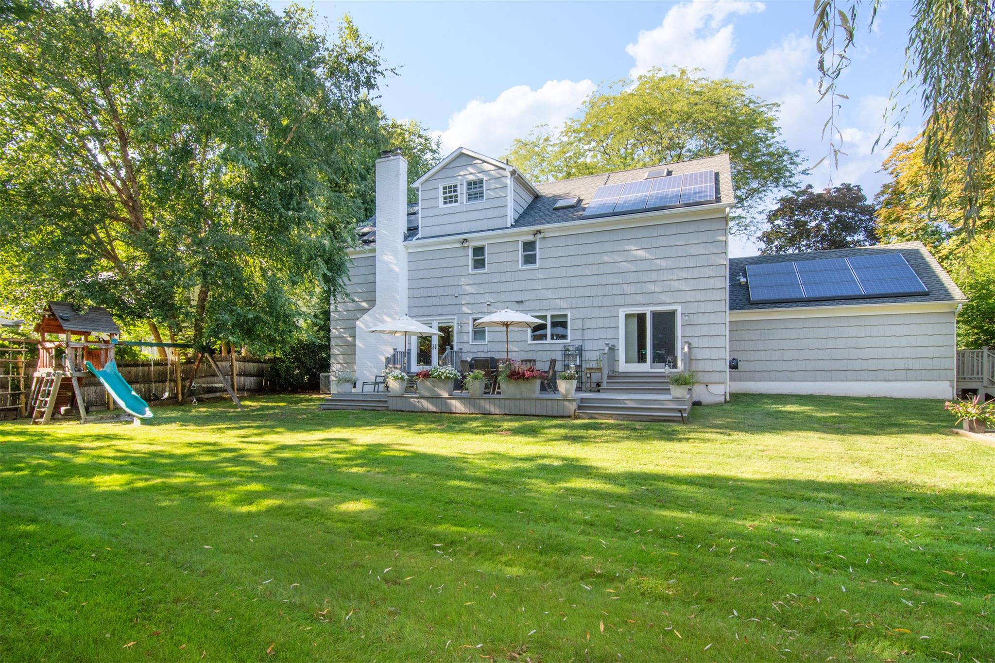 8 Hudson Road, Irvington, New York image 32