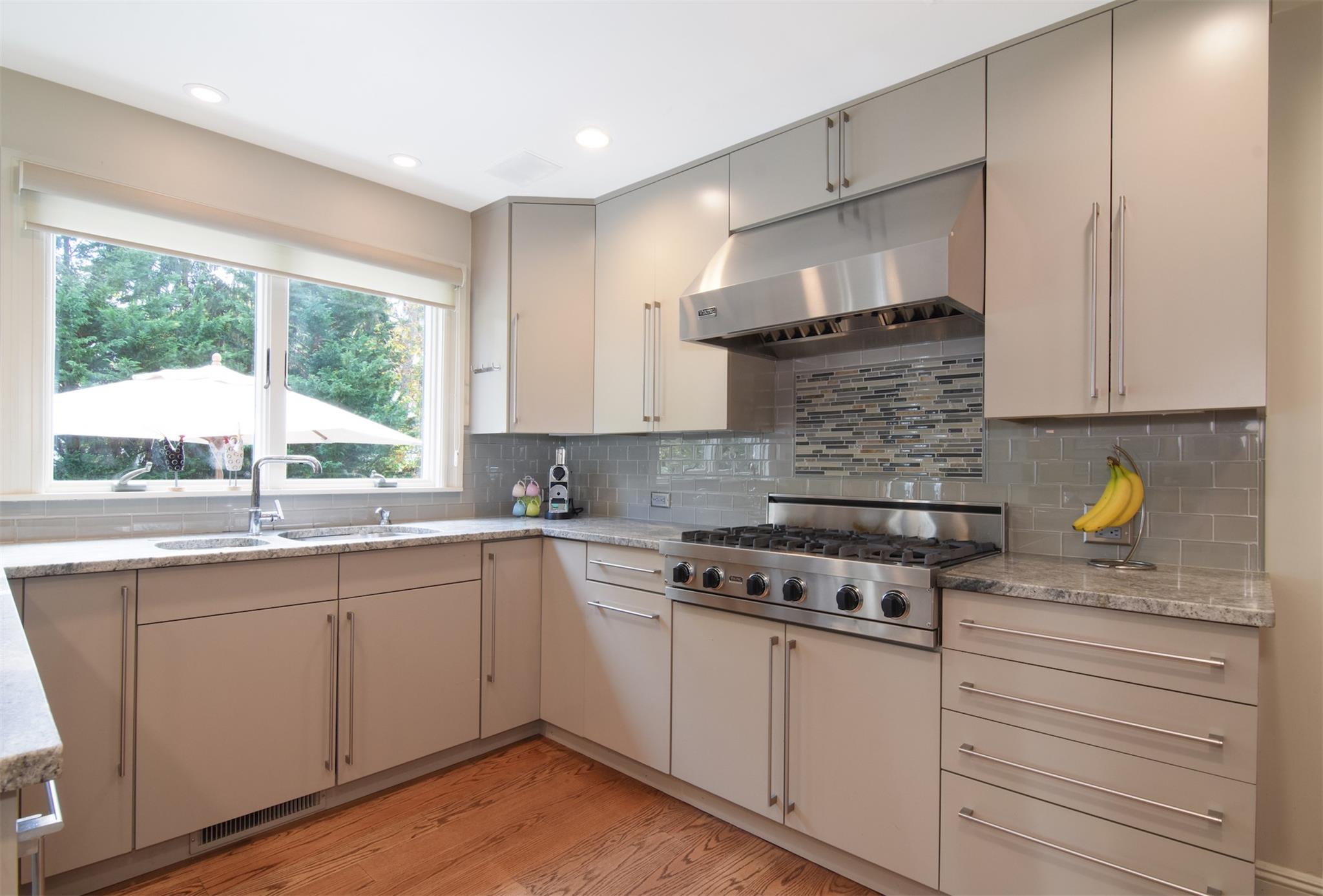 8 Hudson Road, Irvington, New York image 5