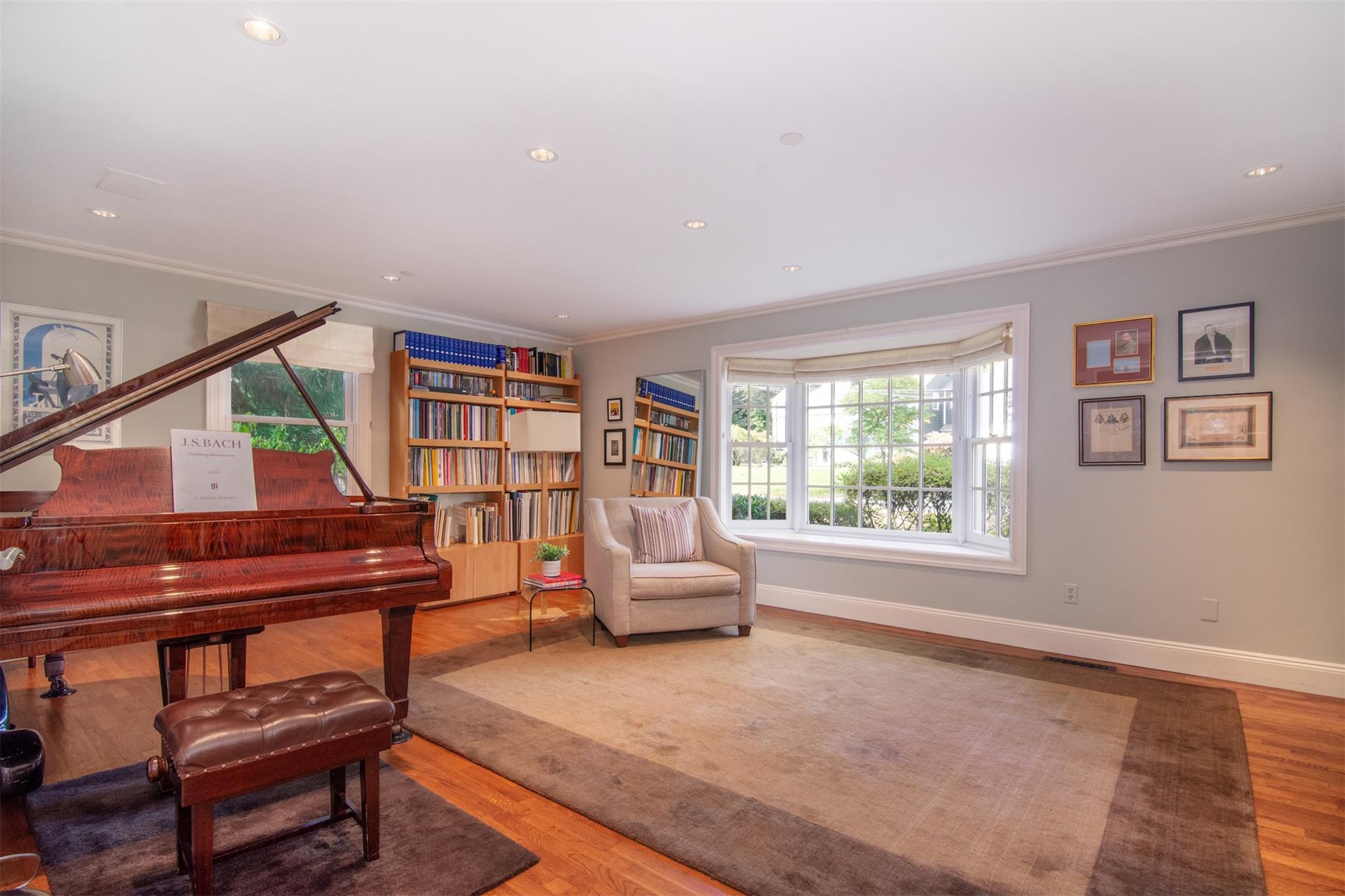 8 Hudson Road, Irvington, New York image 14