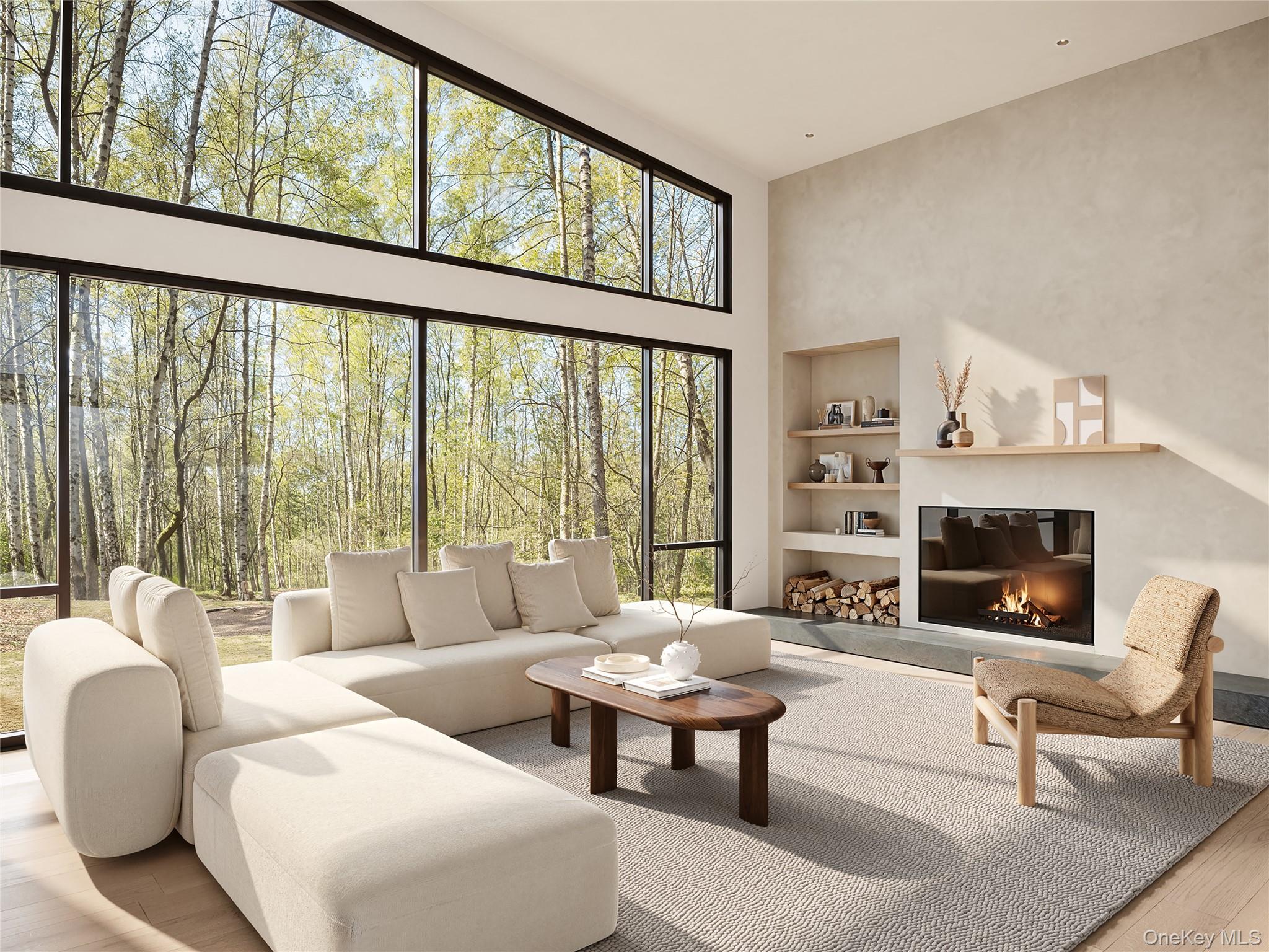 820-B Cold Spring Rd