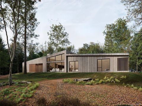 820-B Cold Spring Rd Stanfordville NY 12581