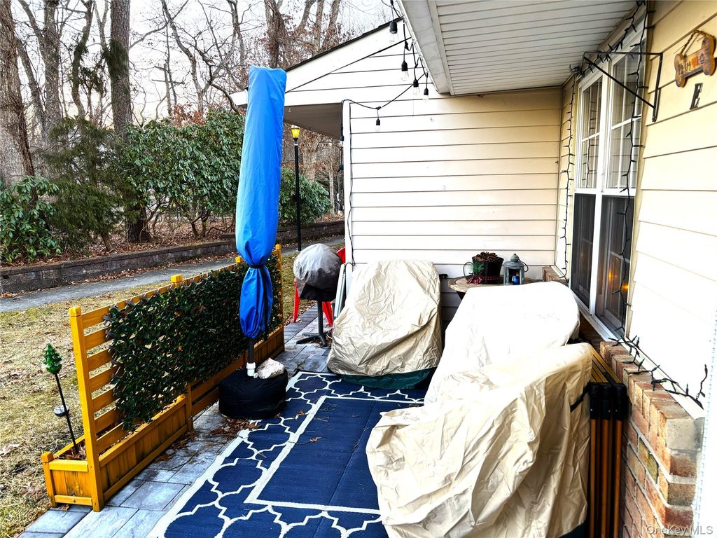 Photo of 418 Weymouth Court #B, Ridge, NY 11961 (MLS # 953029)