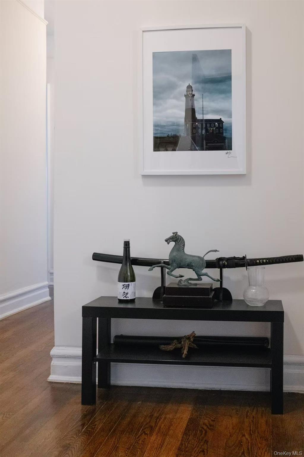 160-15 Powells Cove Boulevard A304