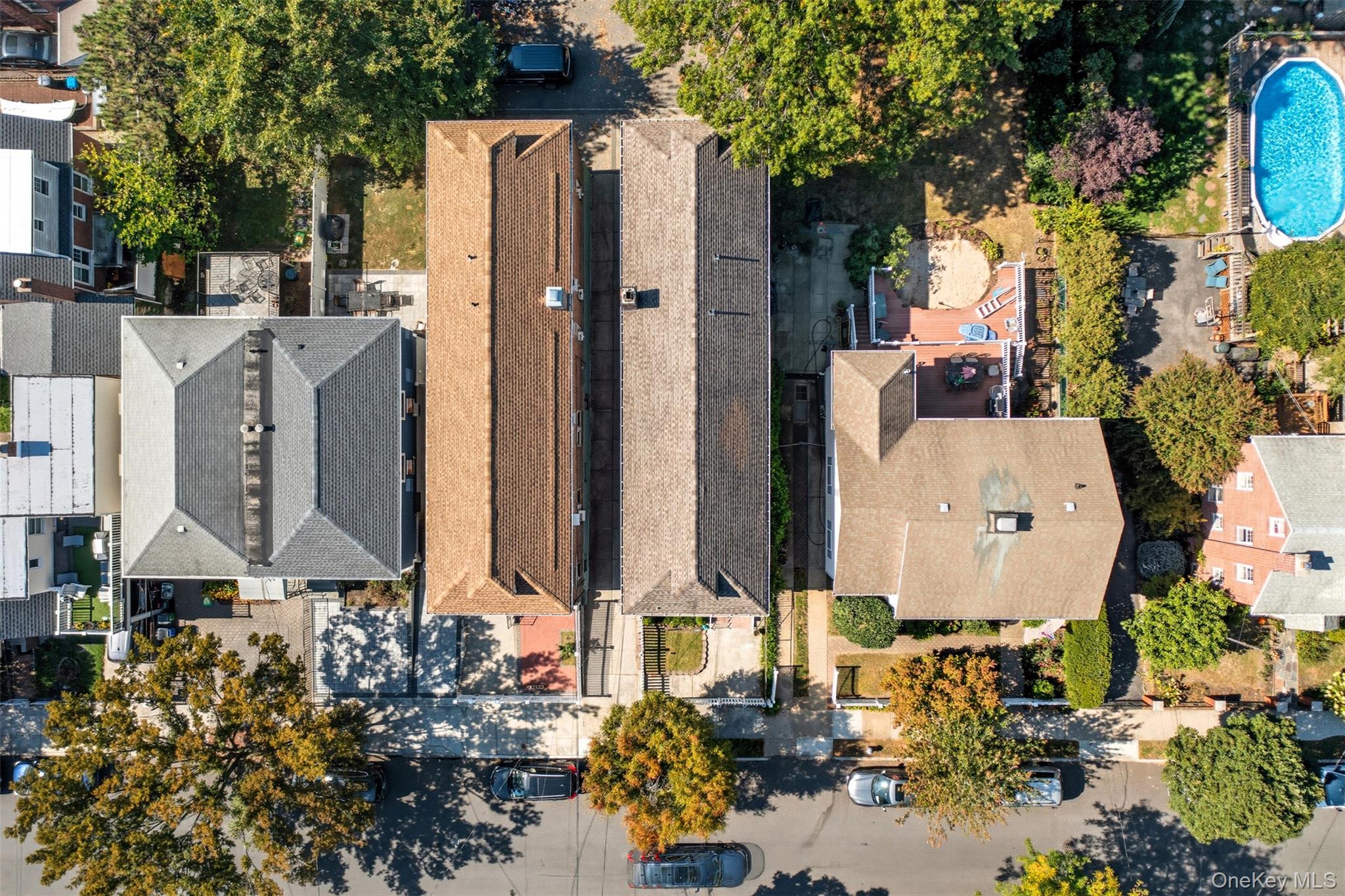 1395 Kearney Avenue