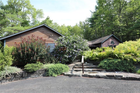 Homes For Rent - 36 Northwoods Road #A<br/> Woodstock, NY 12498