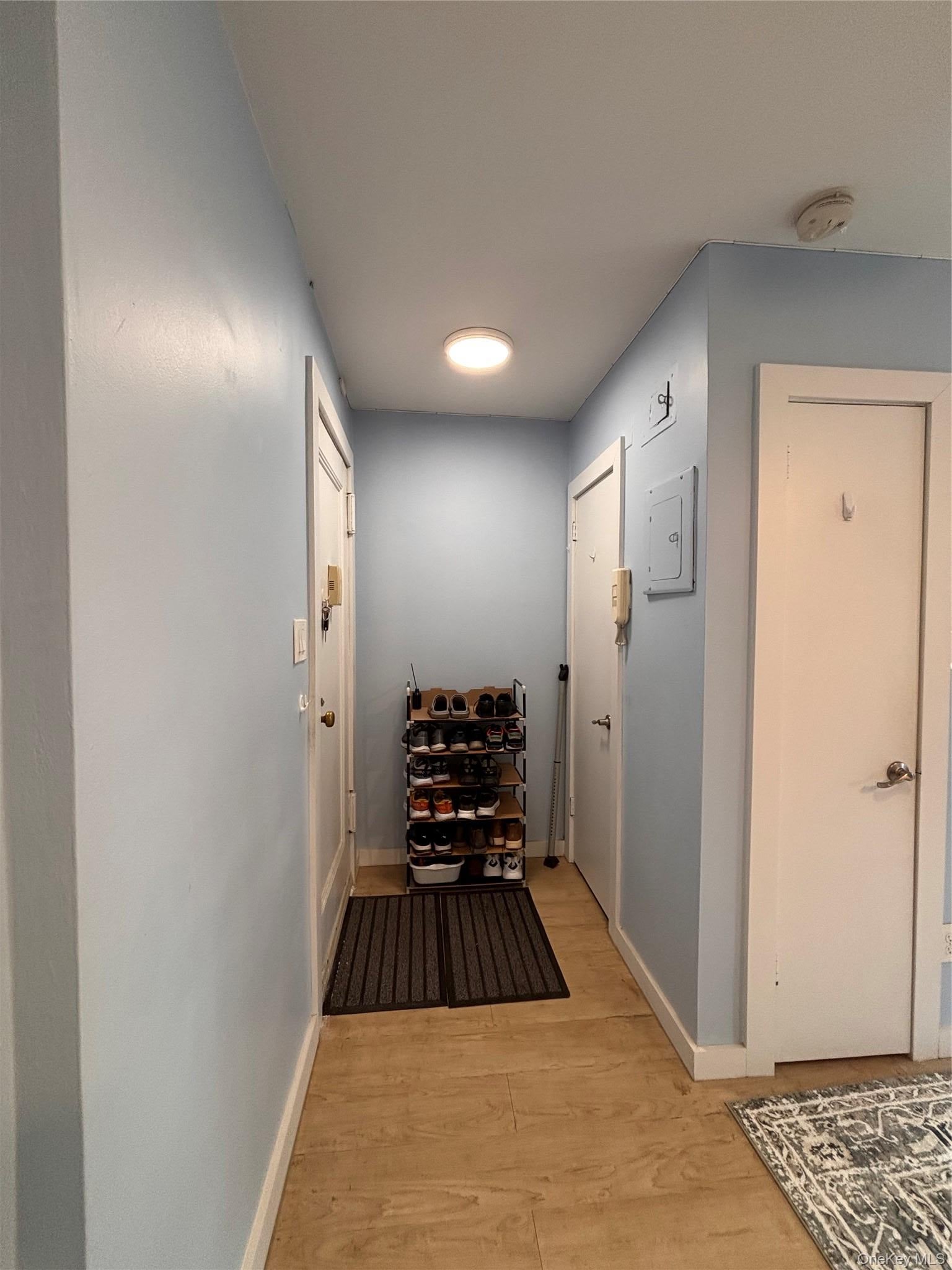 215-37 48th Ave 2B