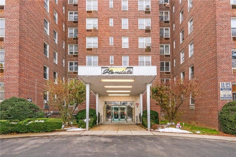 Photo for 125 Bronx River Road 5E