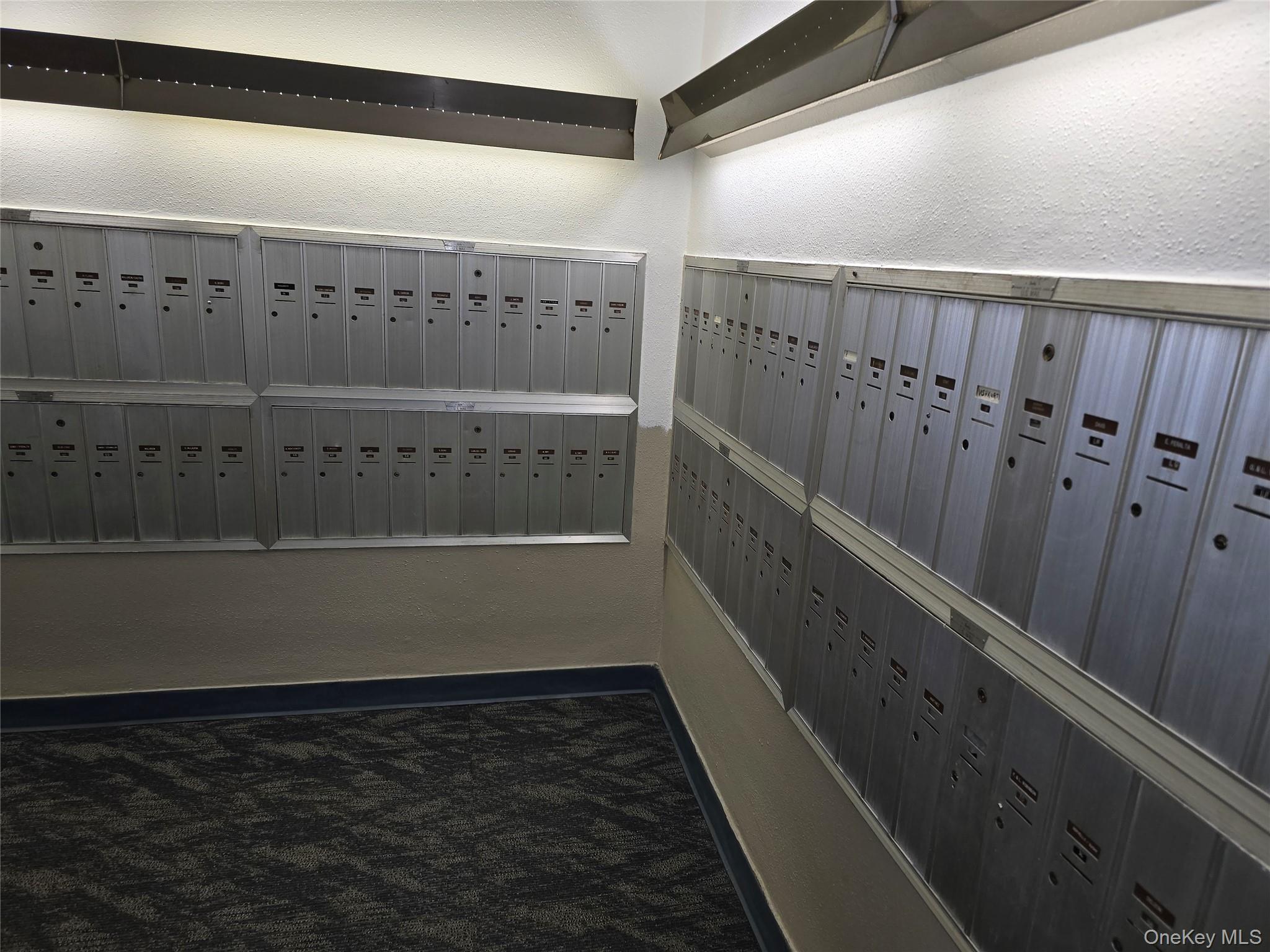 1841 Central Park Avenue 7L