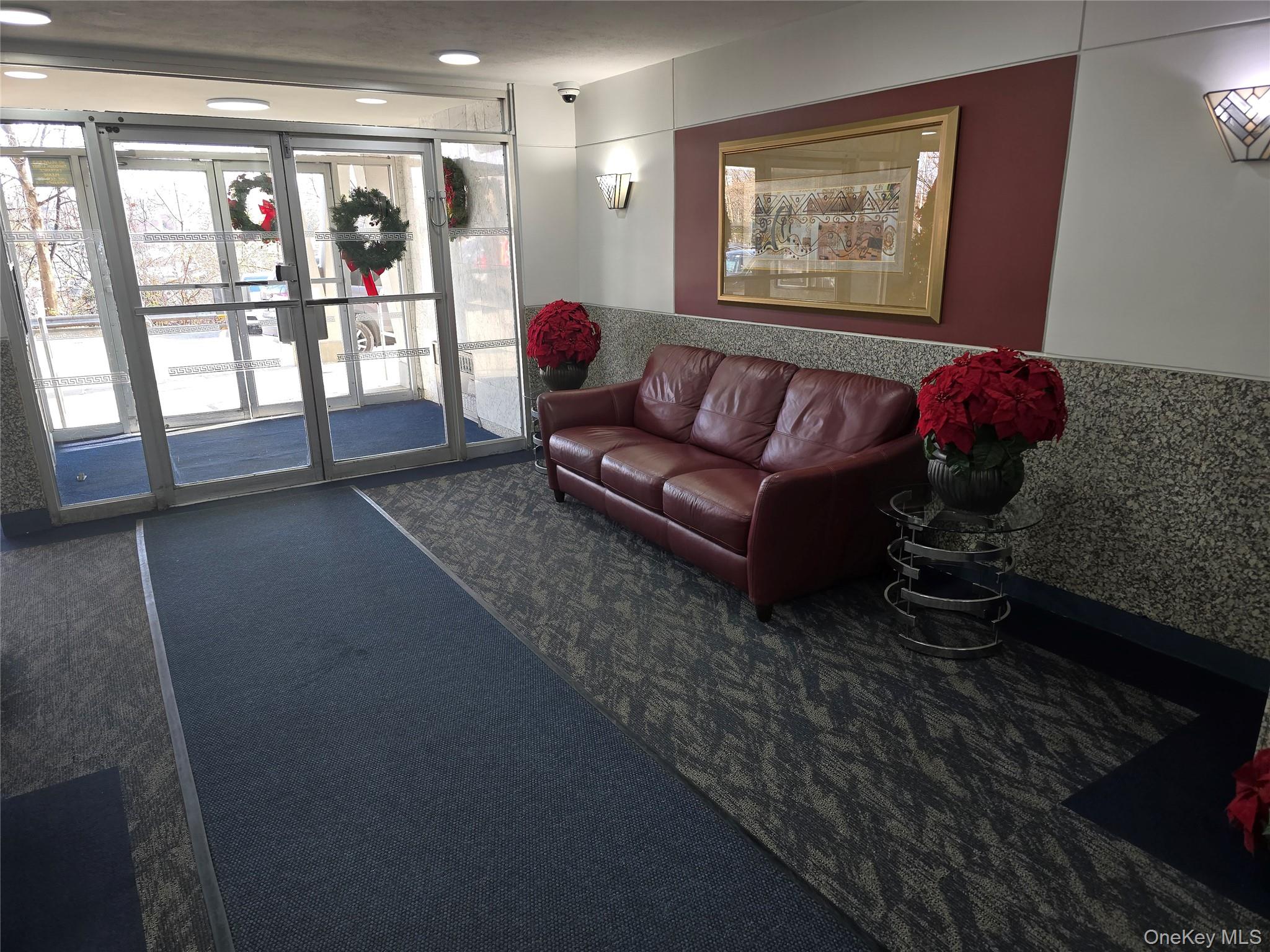 1841 Central Park Avenue 7L