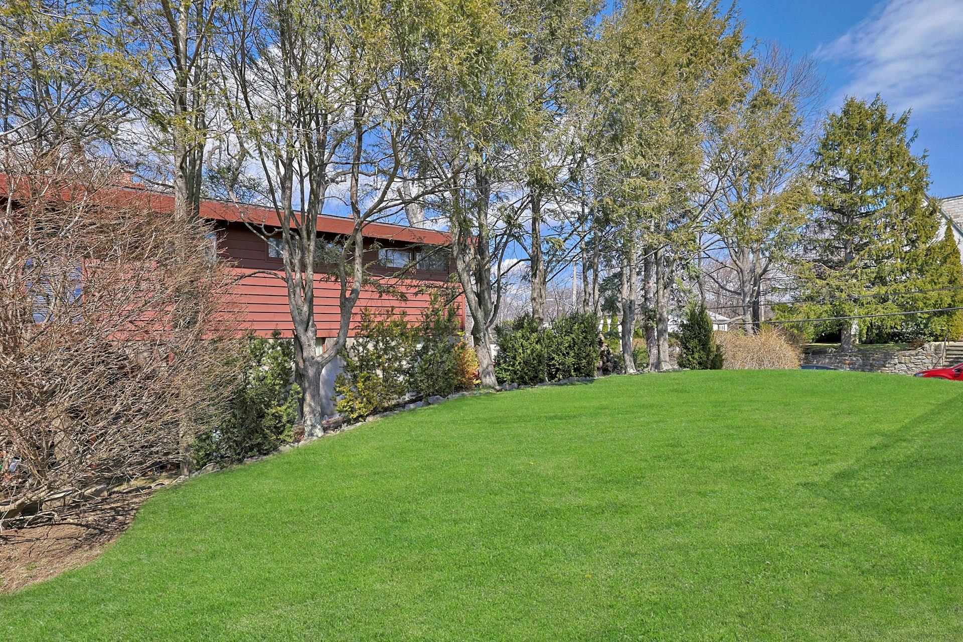 53 Belmont Avenue, New Rochelle, New York image 19