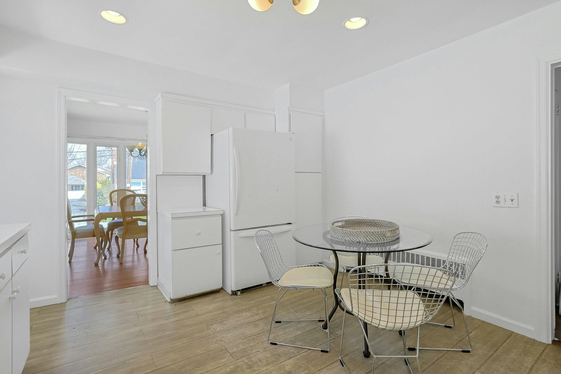 53 Belmont Avenue, New Rochelle, New York image 8