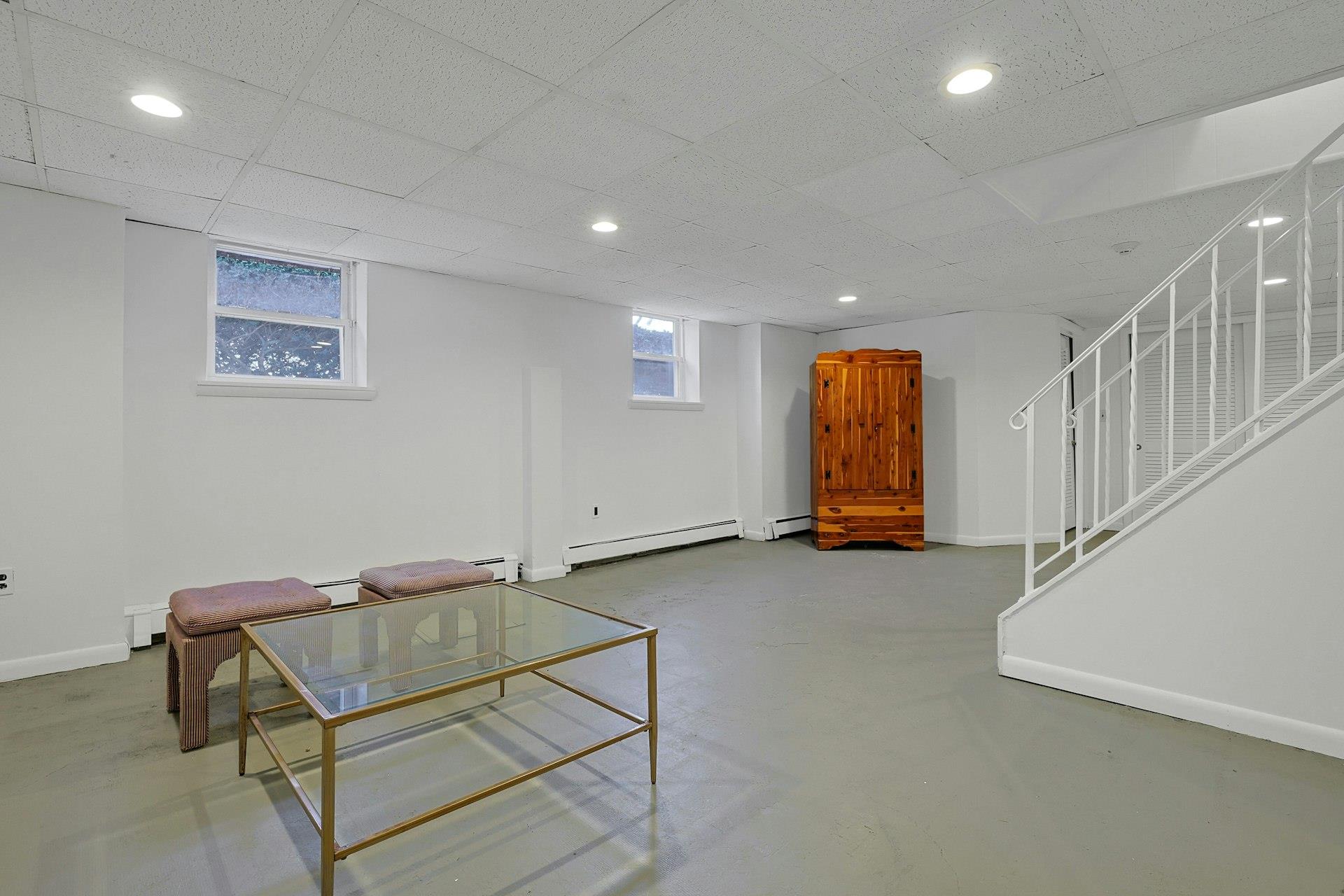 53 Belmont Avenue, New Rochelle, New York image 14