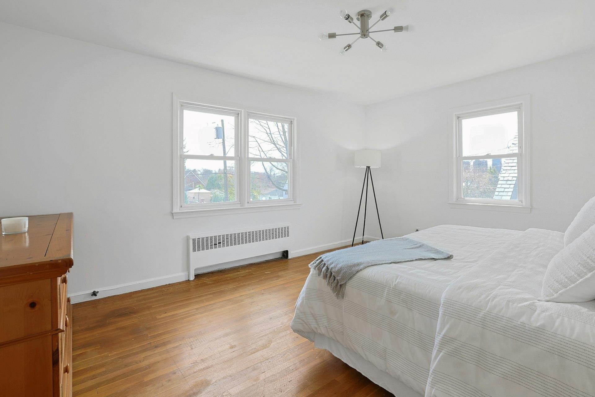 53 Belmont Avenue, New Rochelle, New York image 11