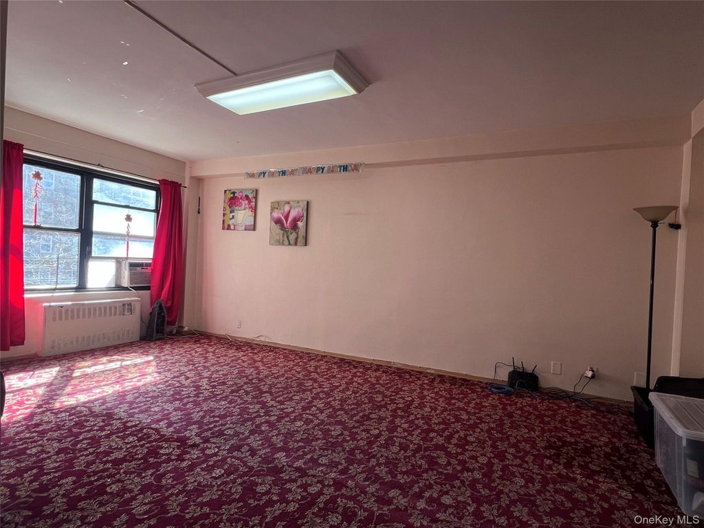 Photo of 9960 63rd Road #5Z Duplex, Rego Park, NY 11374 (MLS # 968905)