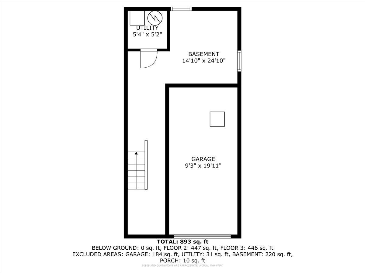 25-31/33 Francis Lewis Boulevard, Whitestone, New York image 34