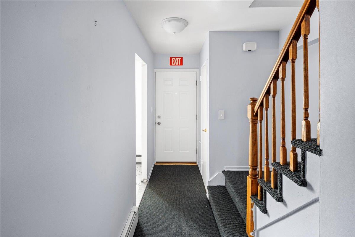 25-31/33 Francis Lewis Boulevard, Whitestone, New York image 5