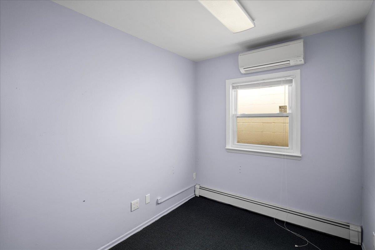 25-31/33 Francis Lewis Boulevard, Whitestone, New York image 26