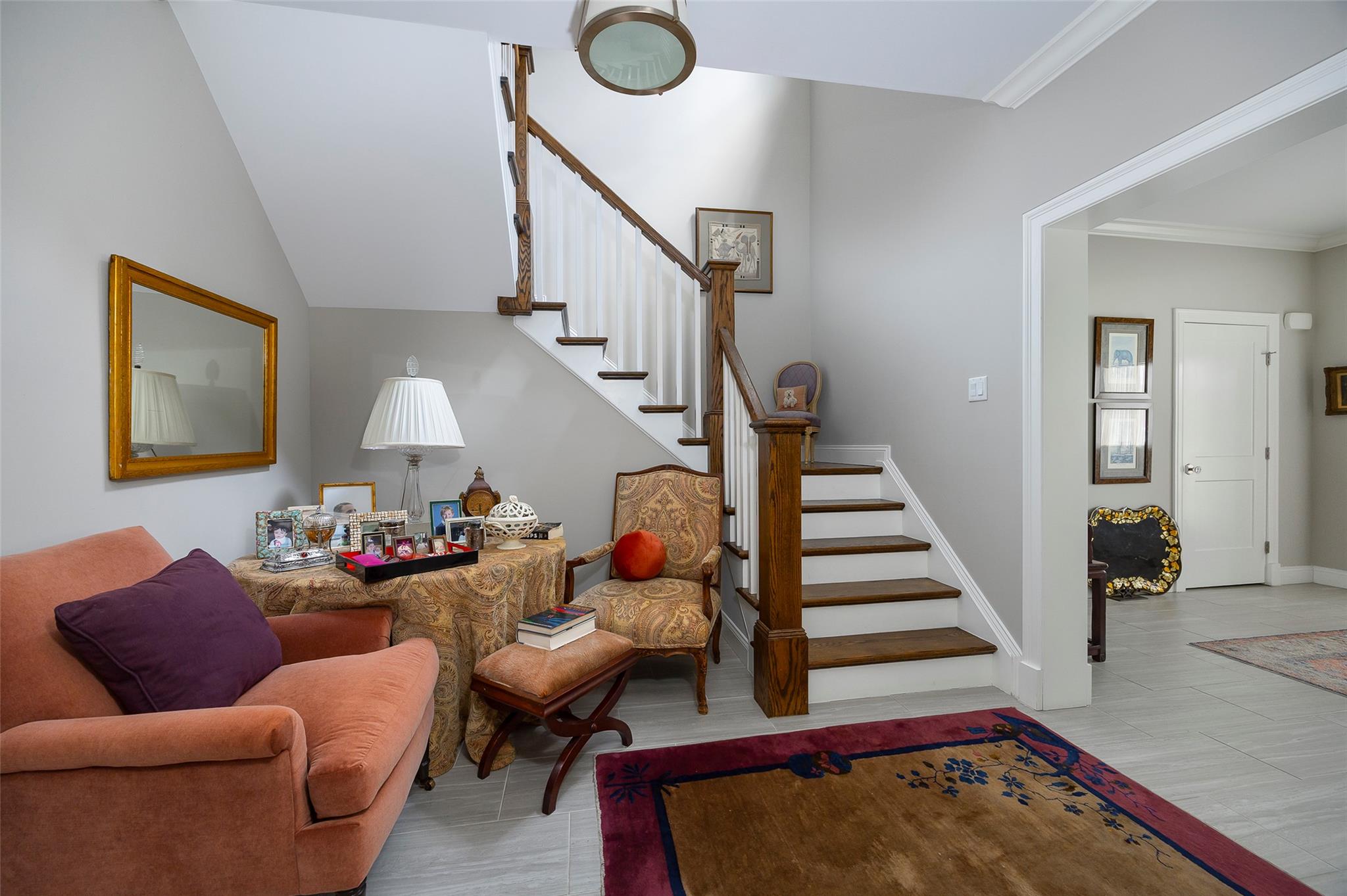 30 Rosewood Lane, Rhinebeck, New York image 3