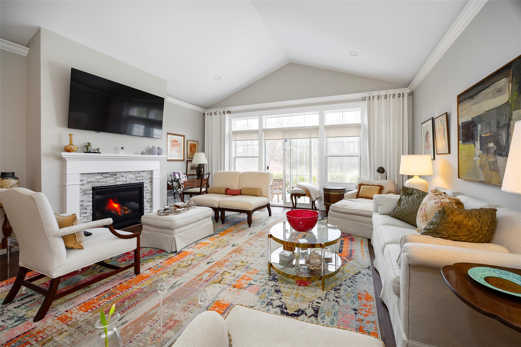 30 Rosewood Lane, Rhinebeck, New York image 9