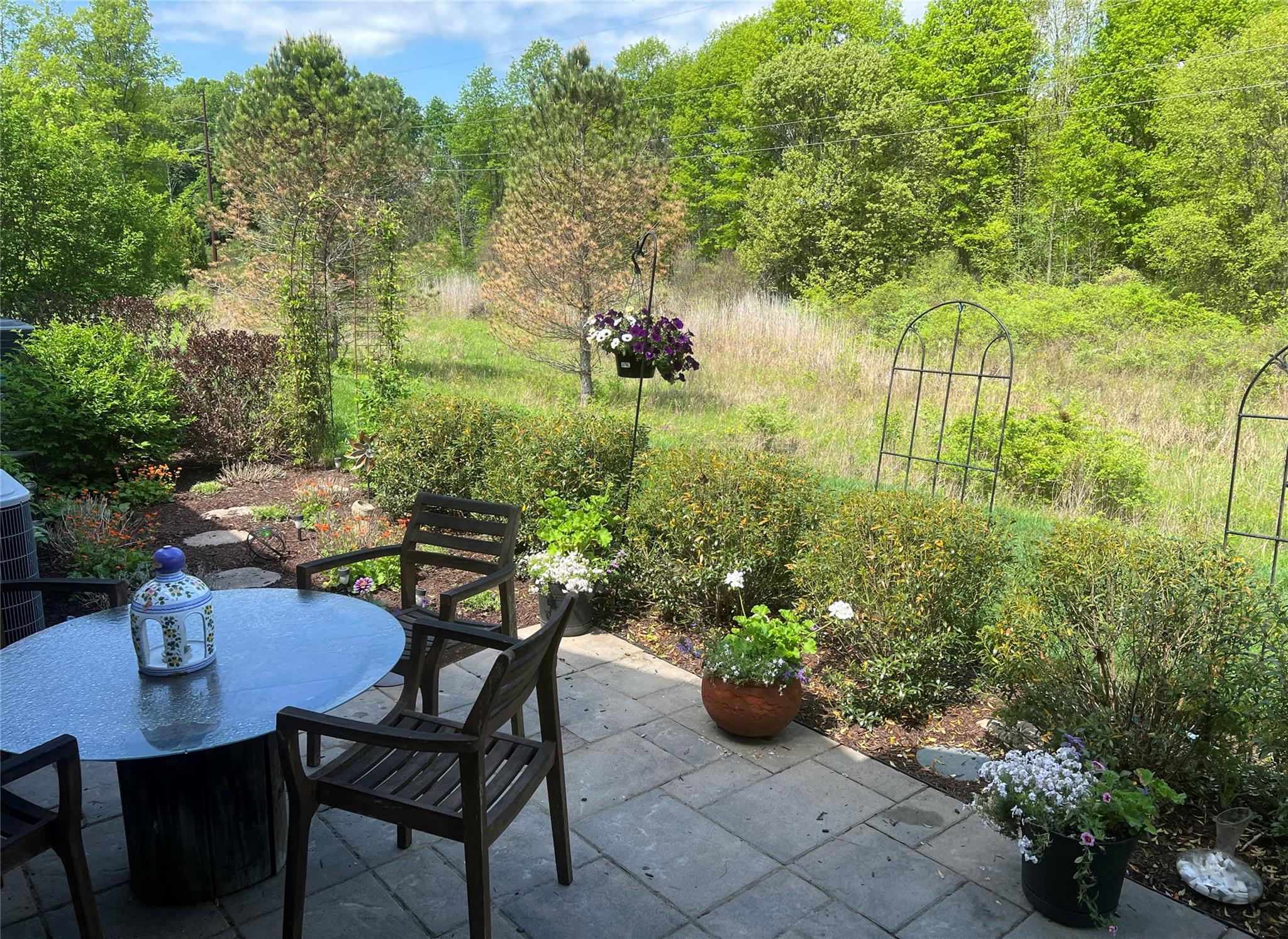 30 Rosewood Lane, Rhinebeck, New York image 11
