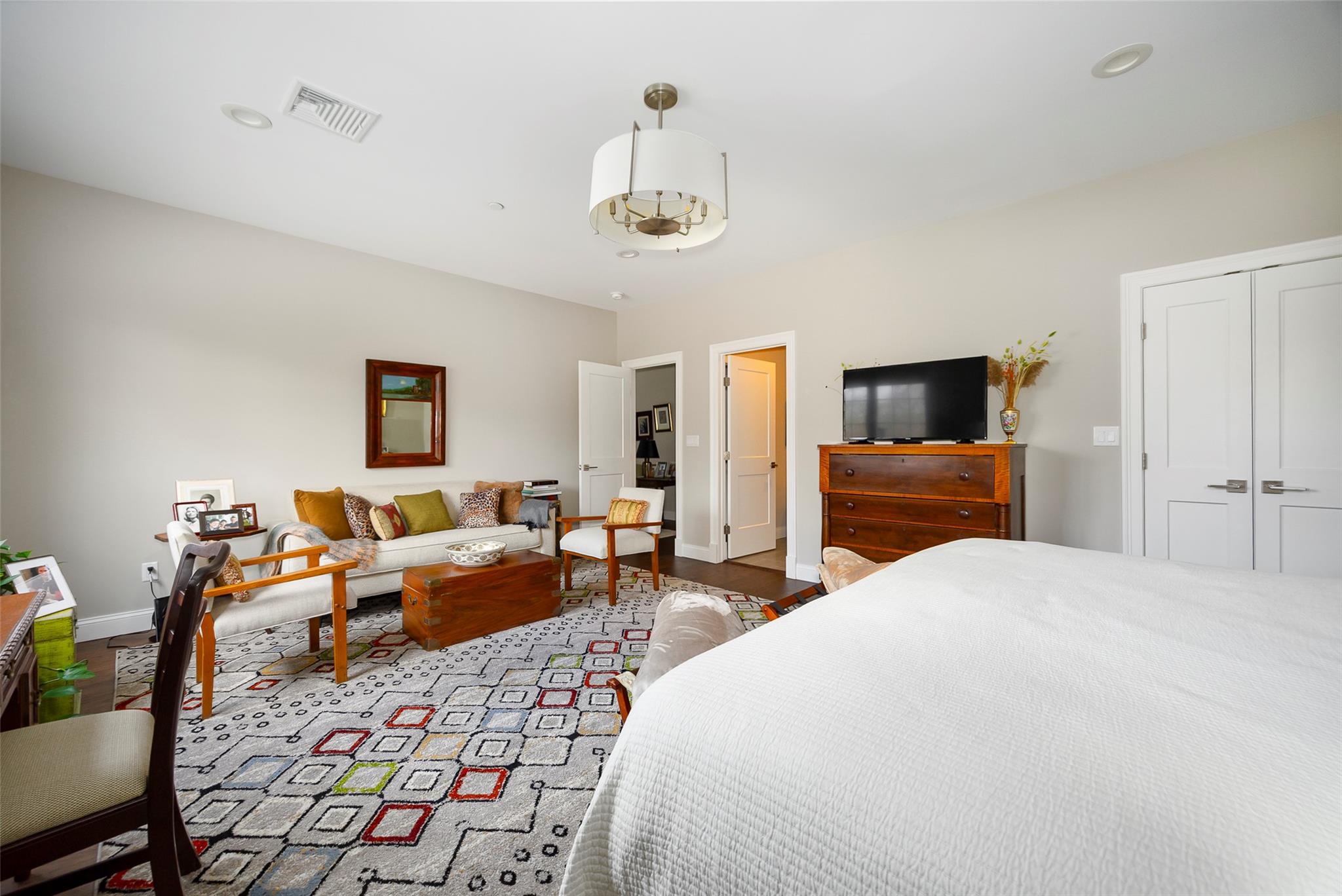30 Rosewood Lane, Rhinebeck, New York image 20